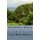 Cecelia's Story (Paperback): Lori Watts Hirons