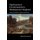 Supernatural Environments in Shakespeare's England - Spaces of Demonism, Divinity, and Drama (Paperback): Kristen Poole