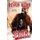 Spark (Paperback): Devon Monk