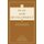 Play and Development - Evolutionary, Sociocultural, and Functional Perspectives (Paperback): Artin Goncu, Suzanne Gaskins