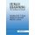 Human Reasoning - The Psychology Of Deduction (Paperback): Stephen E. Newstead, Ruth M. J. Byrne, Jonathan St.B.T. Evans