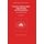 The Role of Rydberg States in Spectroscopy and Photochemistry - Low and High Rydberg States (Paperback, 1999 ed.): C. Sandorfy