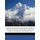 Two Dissertations on Certain Passages of Holy Scripture, Viz - The First on Luke XIV. 12,13,14 and the Second on ROM. XIII....