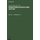 L - Z, Addendum A - K (German, Hardcover, Reprint 2019 ed.): Rainer Vollkommer