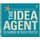The Idea Agent - The Handbook on Creative Processes (Paperback): Jonas Michanek, Andreas Breiler