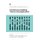 Continuous Auditing - Theory and Application (Hardcover): David Y. Chan, Victoria Chiu, Miklos A. Vasarhelyi