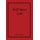 Half Moon Lake (Hardcover): Alice Levine