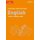 Lower Secondary English Teacher's Guide: Stage 9 (Paperback, 2nd Revised edition): Julia Burchell, Mike Gould