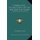 Correction, Instruction; Or the Rod and the Word - A Treatise on Afflictions (Hardcover): Thomas Case