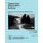 Olympic Coast National Marine Sanctuary - Final Environmental Impact Statement/Management Plan Volume 1 (Paperback): U. S....