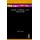 Moral Thinking, Fast and Slow (Hardcover): Hanno Sauer