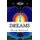 Dreams (Paperback): Henri Bergson