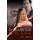 It Happened in St. Louis - A Murder Mystery (Hardcover): Ann C. Rogers