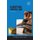European Union Lawcards 2011-2012 (Hardcover, 8th edition): Routledge