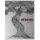 Ostracized - Abuse on our family tree (Hardcover): Jussshy Ofproof