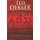 A.D. 33 (Paperback): Ted Dekker