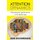 Attention Dynamics - High personal performance in the Digital Age (Paperback): Ade McCormack