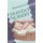 Heaven's Nursery (Paperback): Bernadette Pizzey