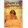 Chase of the Mummies - An Ethan Sparks Adventure (Hardcover): Nick Barry