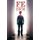 Fe - El Lenguaje de Dios (Spanish, Paperback): Fernando Vargas Martinez