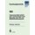 Integrierte Materialfluss- Und Layoutplanung Durch Kopplung Von Cad- Und Ablaufsimulationssystem (German, Paperback): Helwig...