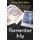 Remember Me - The gripping, twisty page-turner you won't want to put down (Paperback): Amy McLellan