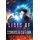Unsettled - A short story from The Face of the Deep Universe (Paperback): Steve Rzasa