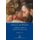 Intimacy and Distance - Conflicting Cultures in Nineteenth-Century France (Paperback): Philippa Lewis