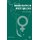 Gender Politics in Brazil and Chile - The Role of Parties in National and Local Policymaking (Hardcover, New): F. Macaulay