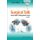 Surgical Talk: Lecture Notes In Undergraduate Surgery (3rd Edition) (Paperback, 3rd Revised edition): Andrew J Goldberg Obe,...