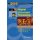 Digital Document Processing - Major Directions and Recent Advances (Paperback, Softcover reprint of hardcover 1st ed. 2007):...