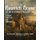 The Haunted House or The Great Amherst Mystery of 1879 - An Illustrated Anthology of Forgotten Frights (Paperback): Roy a....