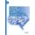 Language, Biology and Cognition - A Critical Perspective (Hardcover, 1st ed. 2020): Prakash Mondal