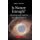 Is Nature Enough? - Meaning and Truth in the Age of Science (Hardcover, New): John F. Haught