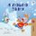 I Love Winter (Ukrainian Children's Book) (Ukrainian, Large print, Paperback, Large type / large print edition): Shelley...