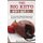 The Big Keto Desserts Book - 75+ Low-Carb, High-Fat Desserts for Ketogenic, Paleo, Gluten-Free Diets (Paperback): Ellen Branson