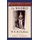 The Negro (The Oxford W. E. B. Du Bois) (Paperback): Henry Louis Gates