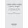 Creation and Re-Creation in Jewish Thought - Festschrift in Honor of Joseph Dan on the Occasion of his Seventieth Birthday...