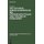 Die Schadensersatzanspruche Bei Koerperverletzung Und Toetung Im Zweikampf (German, Hardcover, Reprint 2019 ed.): F. Simon
