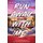 Run Away with Me (Paperback): J. L. Simmonds