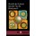 Should the Federal Income Tax Be Eliminated? (Paperback, annotated edition): David M Haugen