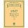 Rhapsodies Hongroises - Book 1: Nos. 1 - 8 - Piano Solo (Paperback): Franz Liszt