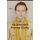 33 an Innocent Proven Guilty (Hardcover): Michael Fitzalan