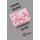 Statistical Evaluation of Mutagenicity Test Data (Paperback): David J. Kirkland