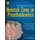 Application of the Neutral Zone in Prosthodontics (Hardcover): JJ Massad