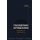 Engineering Optimization - Methods and Applications 2e (Hardcover, 2nd Edition): A. Ravindran
