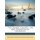 The Chinese Classics - Life and Teachings of Confucius (Paperback): James Legge, Confucius, James Mencius, James Confucius
