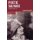Poetic Salvage - Reading Mina Loy (Paperback): Tara Prescott