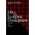 Jobs and Economic Development - Strategies and Practice (Paperback): Robert Giloth