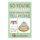 So You're Having A Baby How Should You Tell People - Illustrated, helpful parenting advice for nurturing your baby or...